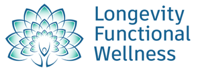 Longevity Functional Wellness